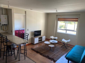 departamento en condominio Puerto montt